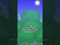 How A Speedrunner Beat Terraria In 1 Minute