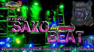 Download lagu DJ PARTY SAXOBEAT x ARSOKO and DJ Irpan wsb mp3