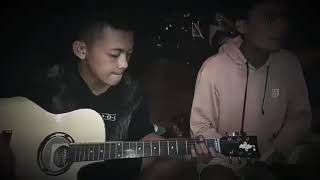 Download lagu Vidio 30 detik ( KARTOYONO MEDOT JANJI - DENNY CAKNAN ) By : UBYANG UBYUNG CHANNEL mp3