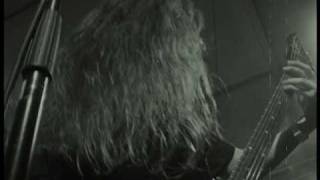 ASPHYX - Death The Brutal Way (OFFICIAL VIDEO)