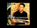 Roy Hargrove  - The Nearness Of You