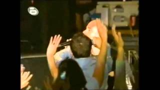 Eros Ramazzotti - Occhi di speranza/Ti sposerò perchè/Emozione dopo emozione