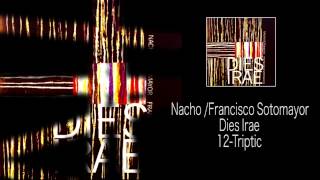 12. Triptic | Nacho & Francisco Sotomayor INTRO