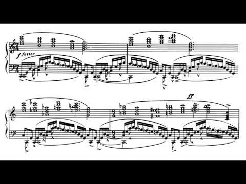 download lagu mp3 mp4 Ives Concord And Barber Piano Sonatas, download mp3 Ives Concord And Barber Piano Sonatas free download, download mp3 Ives Concord And Barber Piano Sonatas