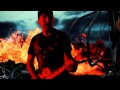 U2- Lucifer's Hands (Official-Unofficial) Music Video (version 2)