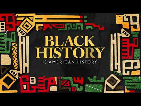 Black History is American History - ABC Celebrates Black History Month