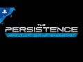 The Persistence: Complete Edition | Announcement Trailer | PS4