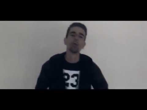 Cibbah - Éld az életed ( 2016 ) ( Home Video )