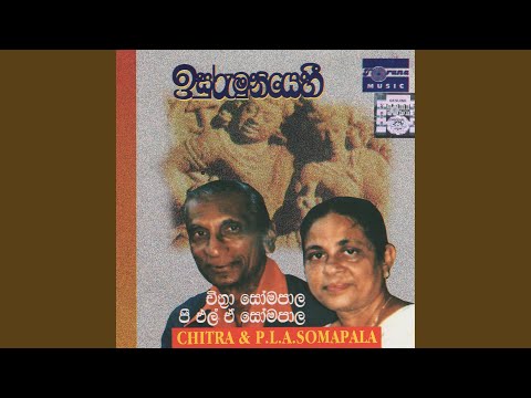 Udarata Kandukara Siriya Paradana