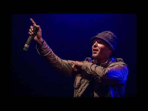 [FREE] Xabski x Gilli (ft. ICEKIID) Type Beat - "Nummer" (Prod. Ayo)