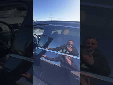 фото volvo v60 i 0