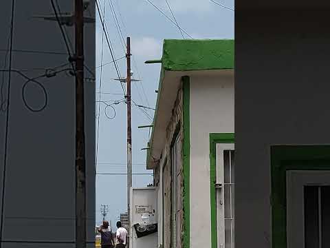 barrio la lucha catia la mar la Guaira! Venezuela.