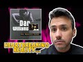 Dar Williams - When I Was a Boy | REACTION | WRITER REACTS | First Time Listen
