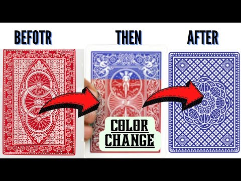 ❤️ shin lim |world best color changing card magic😱|nepali magic|Mr sujan official.