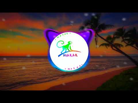 Naldo - Macdo (Mo Pas Bourgeois Mo Pas Bosco) Deejay Juilliane Remix