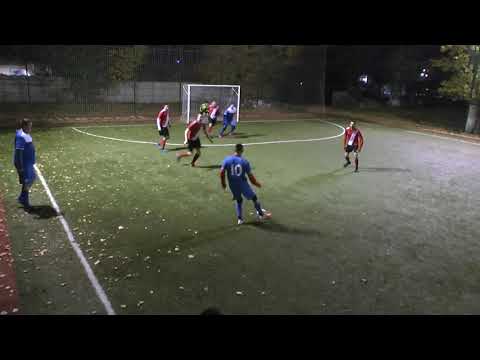 7 КХ 13 Liberts - Iмператорська