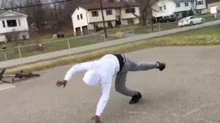 Yo Gotti - Bible (Ft Lil Wayne) @carlfly