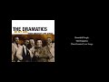 The Dramatics 'Beautiful People'