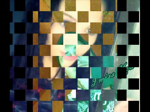 Jamaica ft Besa   Ku Je Ti Love Song New Hit 2011