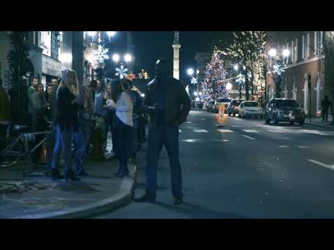 Dj Edge @ Tellus 360