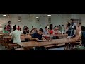 Kaha Bitwala Ho Ho Ratiya Kaha