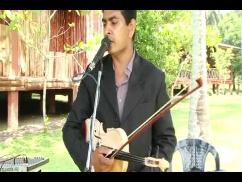 Obe Atha Gena - Syntheziz (www.syntheziz.com)