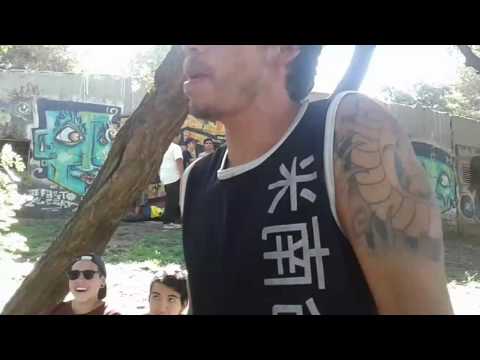 DIOS ZERO VS ANUBIS - BATALLA DE ANIMALES