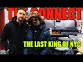 Visiting The Most DANGEROUS Hoods Of New York City With A Former Crack Kingpin | The Connect