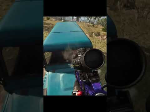 Craziest Snipe I Have Made #shorts