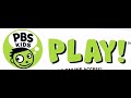 Should PBS Kids PLAY Return