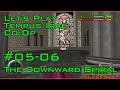 ASE Ep. 149 Marathon Tempus Irae 05-06: Downward Spiral / Repository Three
