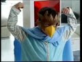 Iklan Nestle Koko Krunch 30s 2006