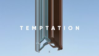 Got To See It Coming Music Video