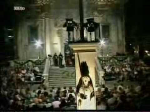 Klapa Ragusa-Skalini od Buže