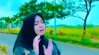 Download lagu STORY WA LAGU MINANG || parasaian si anak dagang mp3 Download lagu STORY WA LAGU MINANG || parasaian si anak dagang mp3