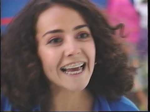 La Catrina (Episodios 1-2)