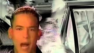 Daddy Yankee-No hacen na (2000) HQ
