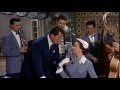 Dean Martin - I Know Your Mother Loves You