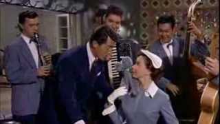 Dean Martin - I Know Your Mother Loves You