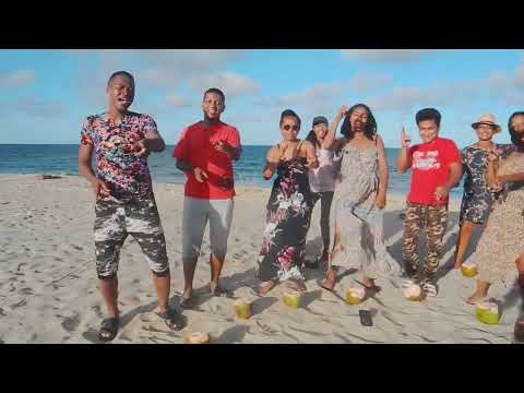 Extrait video Mila miambina - Gasy Tsara Midera