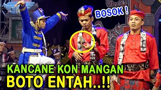 Download lagu Percil Cs - Percil kenek prank arep mangan boto.. Jan garai ngguyu kepingkel2 lurd ha..ha.. mp3 Download lagu Percil Cs - Percil kenek prank arep mangan boto.. Jan garai ngguyu kepingkel2 lurd ha..ha.. mp3