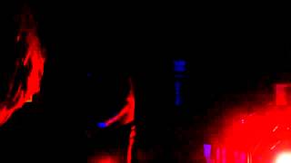 BILE - LIVE @ Neu+ral (September 22nd, 2013)