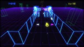 Grid Ranger Steam Key (PC) GLOBAL