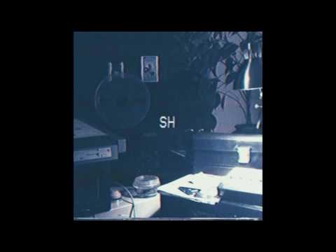 Swamp Harbour - Zip Ties [demo]