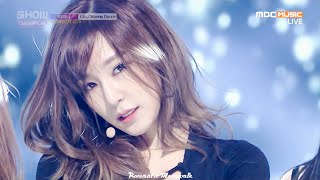 티파니(TIFFANY) - I Just Wanna Dance 교차편집 [Live Compilation/Stage Mix] 1080p/60fps