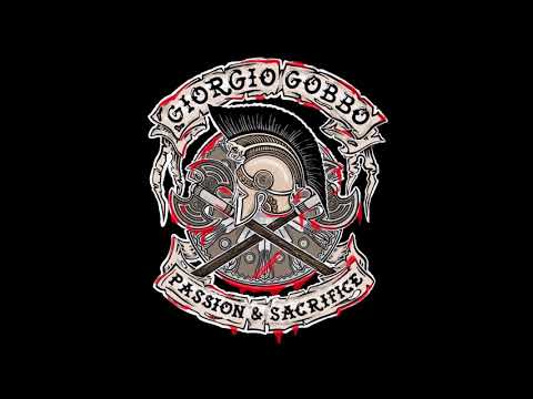 Giorgio Gobbo - Double Faced