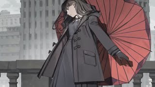 泥中に咲く(ウォルピスカーター)/ゆのんの【歌ってみた】