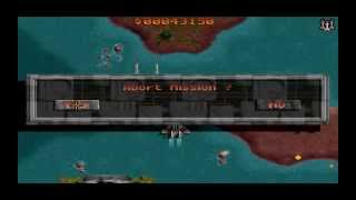 Raptor for the Mac using the Portingkit