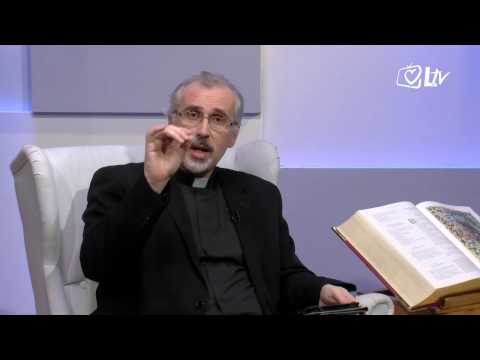 Razlog nade 28.1.2017.