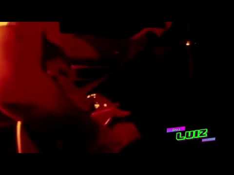 America Ventura Highway Live 1976 (No Audio)